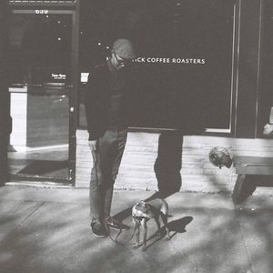 Meet your Posher, Ivan